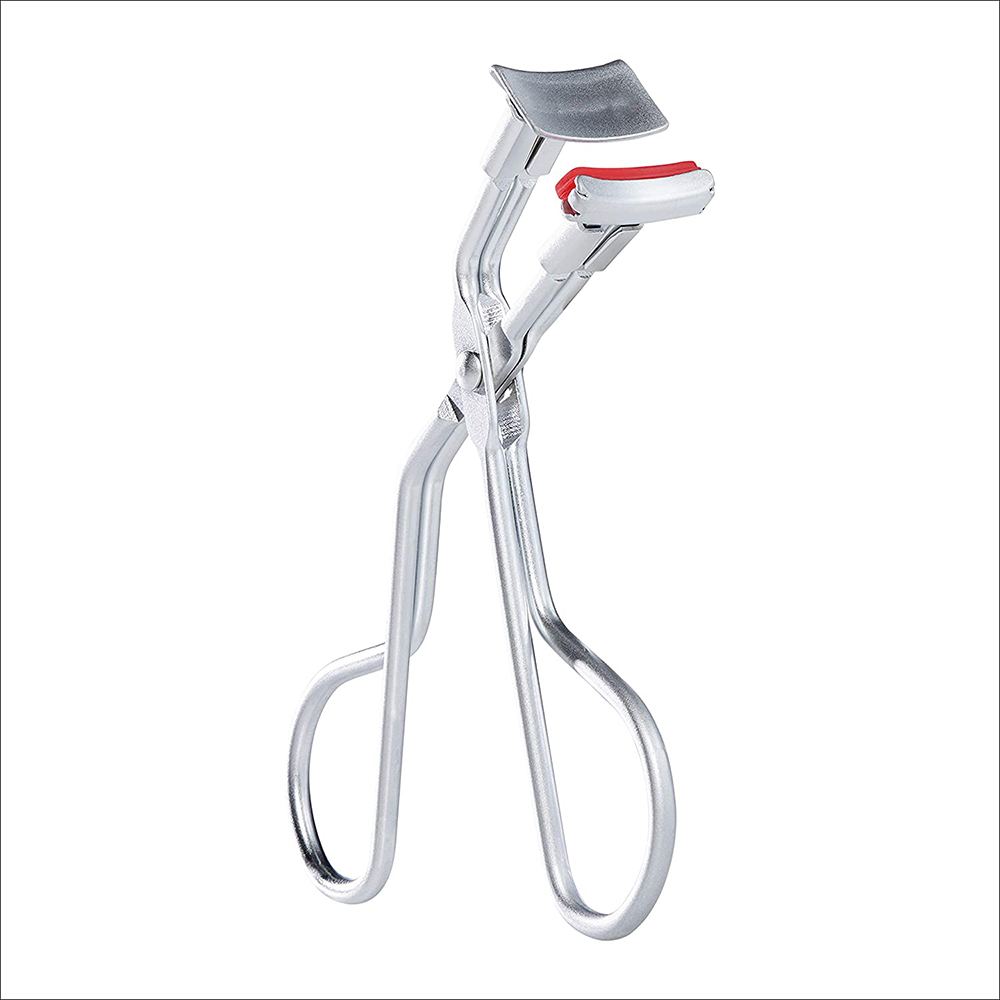 Eyelash Curler